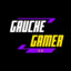 The Gauche Gamer (GG)