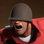 TF2SOLDIER