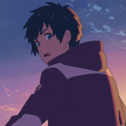 FeLL