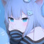 月影Yancie