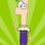 duh FERB