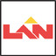 LanKing