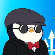 -xvg- - steam id 76561198120911025