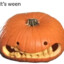 Pumpkin Pete