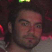 endlos geile seltenheit ッ