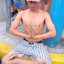 NEN USER