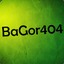 Mr_BaGor404