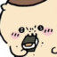 lu