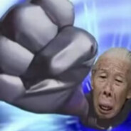 翻斗花园小呆呆