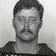 ed kemper