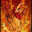 VOAX avatar