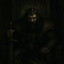 THORIN