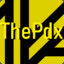 ThePdx
