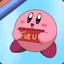 Kirby