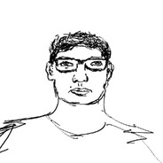 DziAbOnG