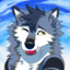 TimbyWolf