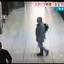 CCTV