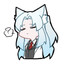 Yabe
