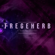 fregeherb