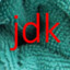 jdk