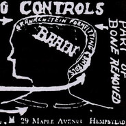 THRESHOLD BRAINWASH RADIO
