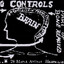 THRESHOLD BRAINWASH RADIO