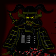 FUEGOINFERNALG318 avatar