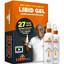 Libid Gel Aumento Peniano
