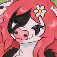 Dustedpink