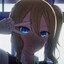 Dreamwastake