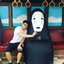 育臣