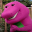 Barney