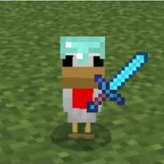 noobsmacker6000 Steam avatar