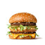 big mac