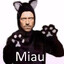 Baje de Dr. House