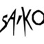 SÄIKO