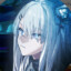 Yaboku-