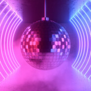 DiscoDigger's Avatar