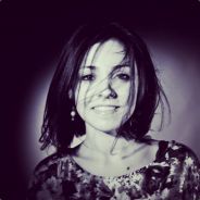 ХРОМОСОМА EBAWIT