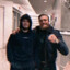 Khabib