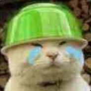 不知名的咸鱼菌