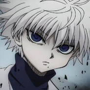 Hack1ng avatar