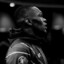 The Last Stylebender