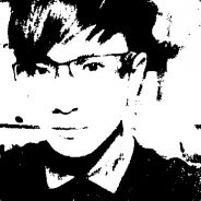 luckin coffee enjoyer