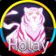 Holay
