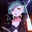 okato