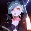 okato