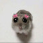 SafeZoneCutie