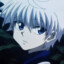 KILLUA