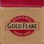 ---::T H E GoLD fLaKe::---